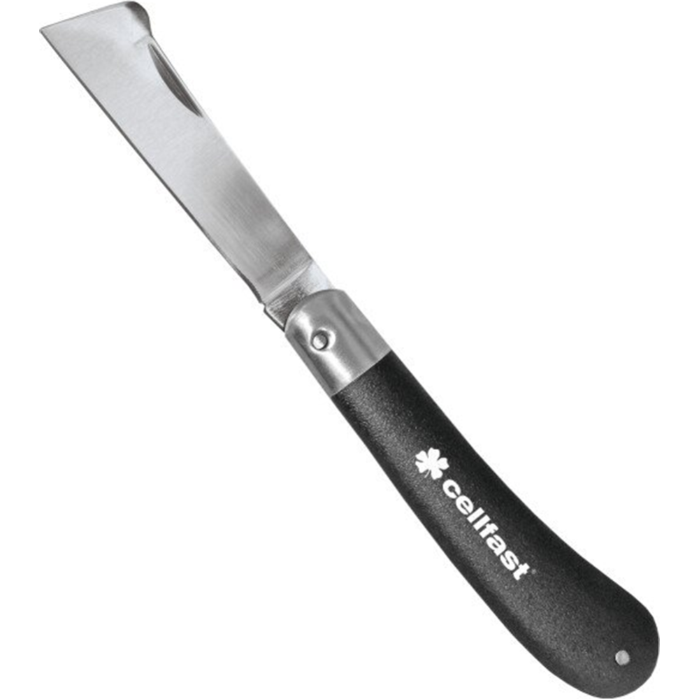 Нож окулировочный «Cellfast» 40-262