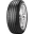 Картинка товара Летняя шина «Pirelli» Cinturato P7 New 245/45R18 96W Seal Inside