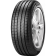 Летняя шина «Pirelli» Cinturato P7 New 245/45R18 96W Seal Inside