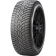 Зимняя шина «Pirelli» Scorpion Ice Zero 2 315/30R22 107H, шипы