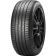 Летняя шина «Pirelli» Cinturato P7 New 225/45R18 95Y Mercedes