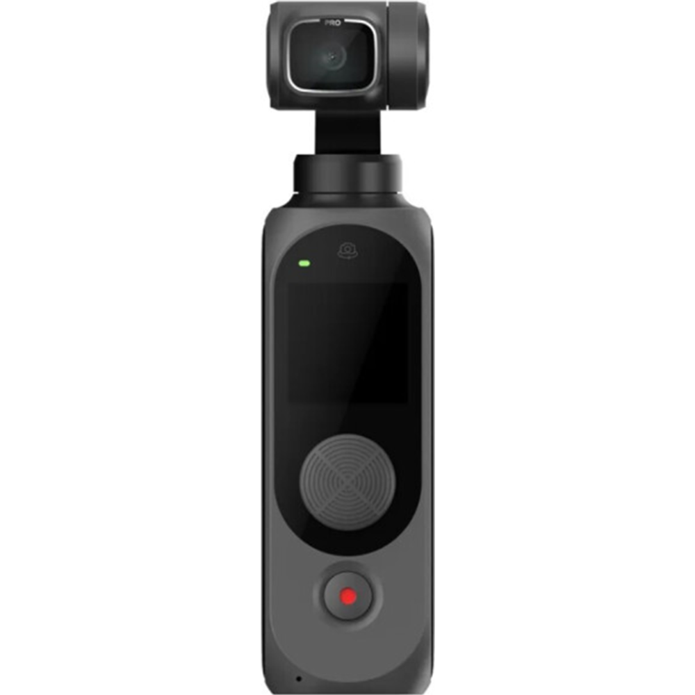 Экшн-камера «Fimi» Palm 2 Pro