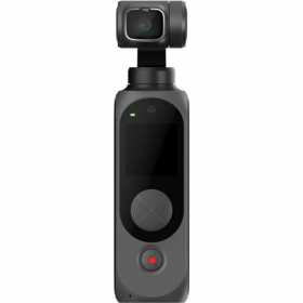 Экшн-камера «Fimi» Palm 2 Pro