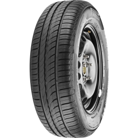 Летняя шина «Pirelli» Cinturato P1 Verde 195/55R16 91V