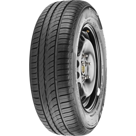 Летняя шина «Pirelli» Cinturato P1 Verde 195/55R16 91V