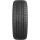 Летняя шина «Ikon Tyres» Autograph Aqua 3 SUV, 235/55R18, 100V