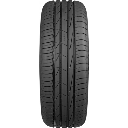 Летняя шина «Ikon Tyres» Autograph Aqua 3 SUV, 235/55R18, 100V