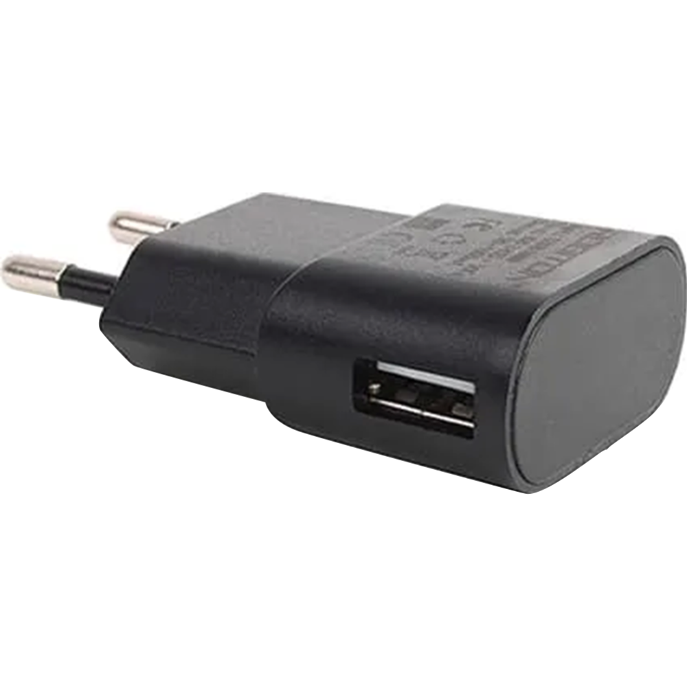 Блок питания «Robiton» USB1000 BL1, БЛ08116