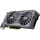 Видеокарта «INNO3D» GeForce RTX 3060 TI Twin X2 LHR, N306T2-08D6-119032DH