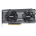 Видеокарта «INNO3D» GeForce RTX 3060 TI Twin X2 LHR, N306T2-08D6-119032DH