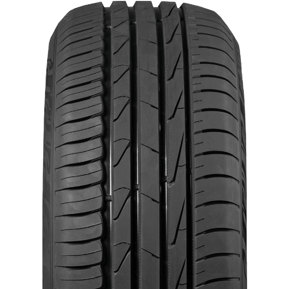 Летняя шина «Ikon Tyres» Autograph Aqua 3 SUV, 245/70R16, 111H