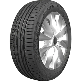 Летняя шина «Ikon Tyres» Autograph Aqua 3 SUV, 265/55R19, 113Y