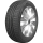 Летняя шина «Ikon Tyres» Autograph Aqua 3 SUV, 265/55R19, 113Y