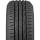 Летняя шина «Ikon Tyres» Autograph Aqua 3 SUV, 265/55R19, 113Y