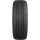 Летняя шина «Ikon Tyres» Autograph Aqua 3 SUV, 265/55R19, 113Y