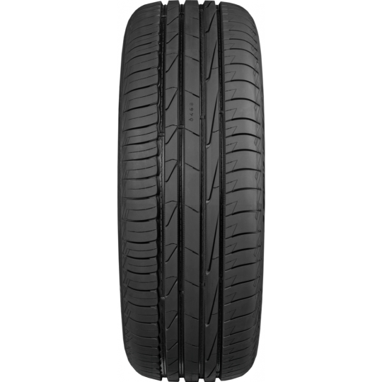 Летняя шина «Ikon Tyres» Autograph Aqua 3 SUV, 265/55R19, 113Y