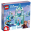 Картинка товара Конструктор LEGO Disney Princess 43194 Зимняя сказка Анны и Эльзы