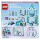 Конструктор LEGO Disney Princess 43194 Зимняя сказка Анны и Эльзы