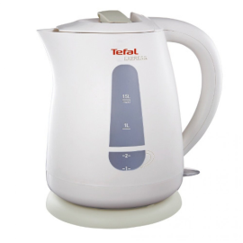 Чайник TEFAL KO29913E