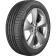 Летняя шина «Ikon Tyres» Autograph Aqua 3 SUV, 265/60R18, 110V