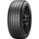 Летняя шина «Pirelli» Cinturato P7 New 235/40R18 95Y