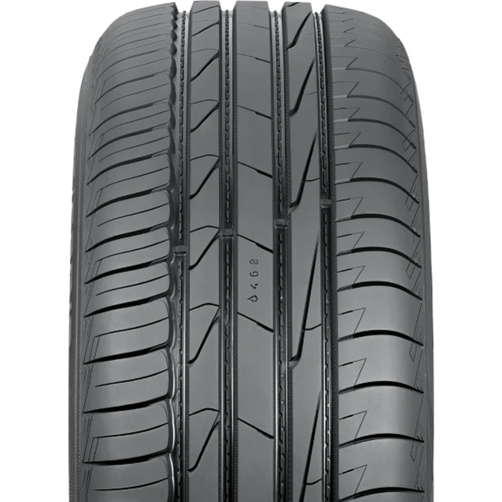 Летняя шина «Ikon Tyres» Autograph Aqua 3 SUV, 285/60R18, 116V