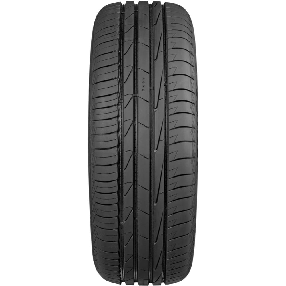 Летняя шина «Ikon Tyres» Autograph Aqua 3 SUV, 285/60R18, 116V