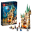 Картинка товара Конструктор LEGO Harry Potter 76413 Выручай-комната