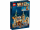 Конструктор LEGO Harry Potter 76413 Выручай-комната