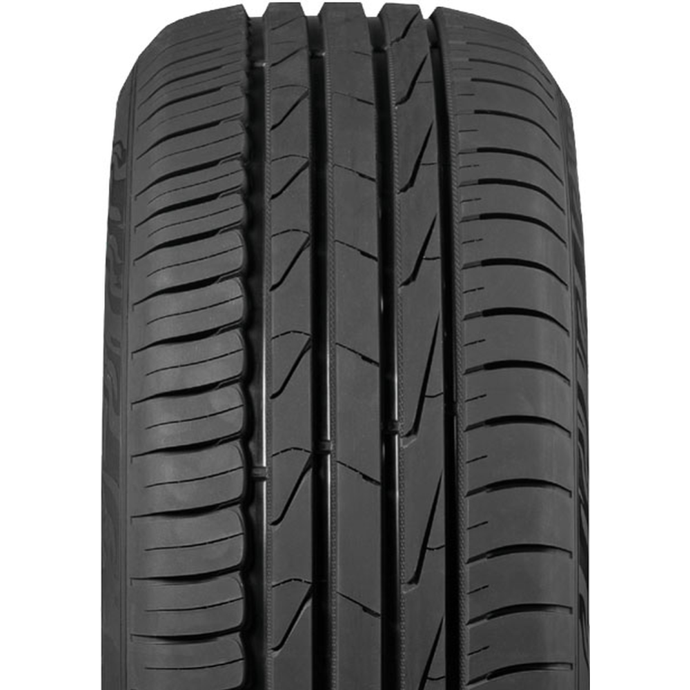 Летняя шина «Ikon Tyres» Autograph Aqua 3, 185/55R15, 86V