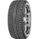 Зимняя шина «Michelin» Pilot Alpin PA4, 235/40R19, 92V, Porsche