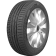 Летняя шина «Ikon Tyres» Autograph Aqua 3, 215/60R16, 99V