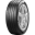 Картинка товара Летняя шина «Pirelli» Powergy 205/50R17 93Y