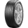 Летняя шина «Pirelli» Powergy 245/45R18 100Y, только 1 шина