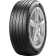 Летняя шина «Pirelli» Powergy 245/45R18 100Y, только 1 шина