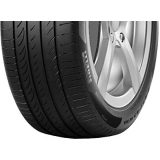 Летняя шина «Pirelli» Powergy 245/45R18 100Y, только 1 шина