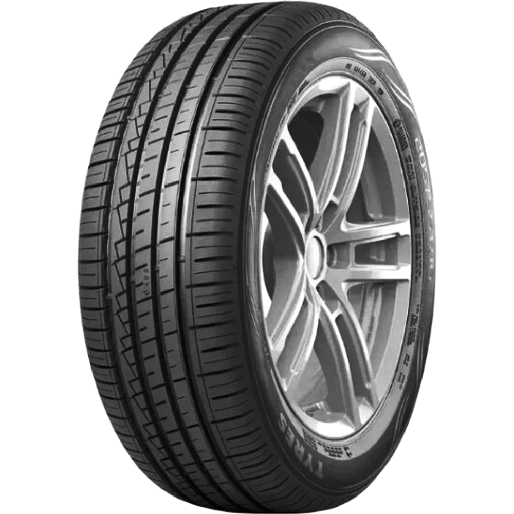 Летняя шина «Ikon Tyres» Autograph Eco 3, 175/65R14, 86T