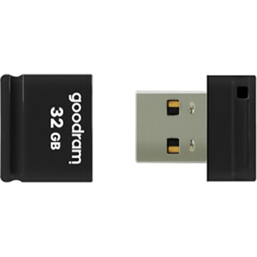 USB Flash «Gooodram» UPI2-0320K0R11, 32GB