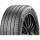 Летняя шина «Pirelli» Powergy 225/45R18 95Y