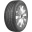 Картинка товара Летняя шина «Ikon Tyres» Autograph Eco 3, 185/70R14, 88T