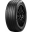 Картинка товара Летняя шина «Pirelli» Powergy 245/45R19 102Y