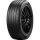 Летняя шина «Pirelli» Powergy 245/45R19 102Y