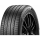 Летняя шина «Pirelli» Powergy 245/45R19 102Y