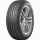 Летняя шина «Ikon Tyres» Autograph Eco 3, 215/55R18, 99V