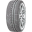 Картинка товара Зимняя шина «Michelin» Pilot Alpin PA4, 265/40R19, 98V, Porsche