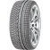 Зимняя шина «Michelin» Pilot Alpin PA4, 265/40R19, 98V, Porsche