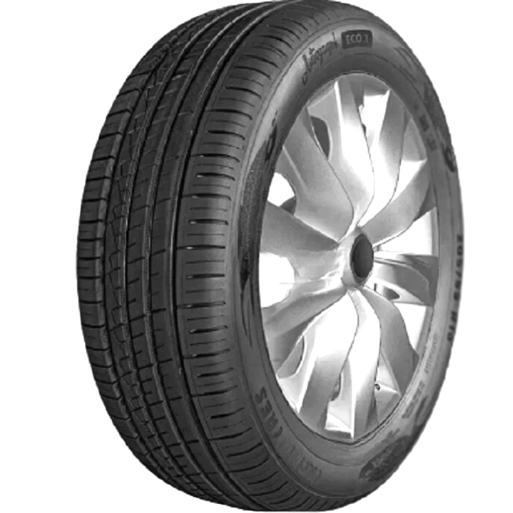 Летняя шина «Ikon Tyres» Autograph Eco 3, 215/60R16, 99V