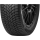 Всесезонная шина «Pirelli» Cinturato All Season SF 2 205/55R16 94V