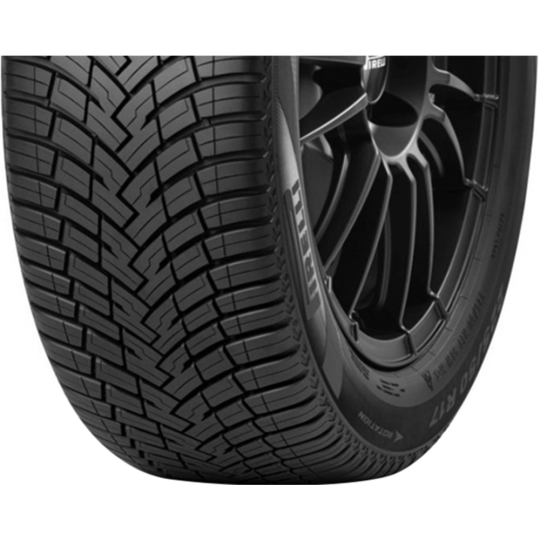 Всесезонная шина «Pirelli» Cinturato All Season SF 2 205/55R16 94V