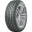 Картинка товара Летняя шина «Ikon Tyres» Autograph Eco 3, 225/55R17, 101V